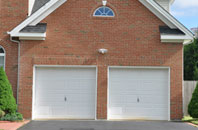 free Appersett garage construction quotes