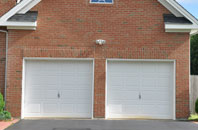 free Appersett garage extension quotes