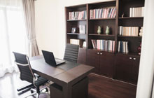 Appersett home office construction leads